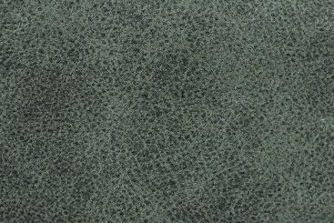 Kunstleder Tarn-Look 