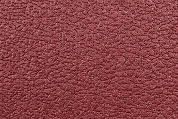 Kunstleder Supreme - Bordeaux 