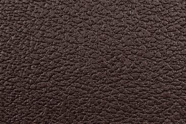 Kunstleder Supreme - Dunkelbraun 