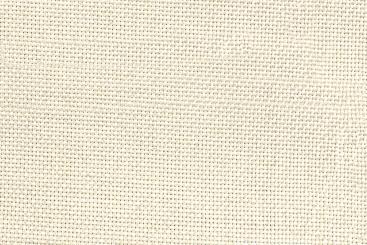 Möbelstoff Teflon Deluxe - Creme 