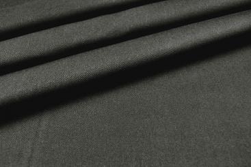 Köper - kochfest - Anthrazit 