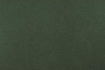 Echtleder-Haut Utah - Mindestgröße 3 qm - Forest 