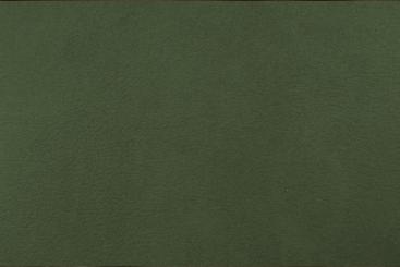 Echtleder-Haut Utah - Mindestgröße 5 qm - Army 