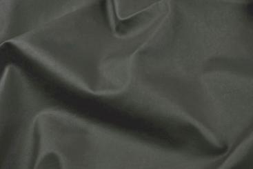 Echtleder-Haut Utah - Mindestgröße 5 qm - Graubraun 