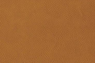 Echtleder-Haut Utah - Mindestgröße 4 qm - Camel 