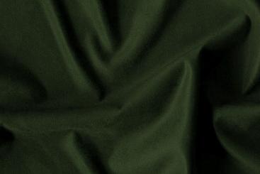 Wildleder-Haut Utah - Mindestgröße 3 qm - Army 