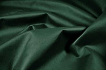 Echtleder-Haut Utah - Mindestgröße 4 qm - Petrol 