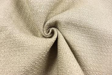 Rustikaler Möbelstoff 