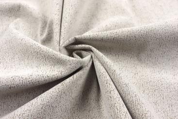 Möbelstoff - Velours Vintage 