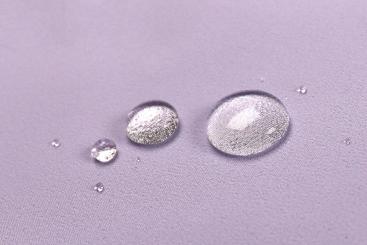 Softshell Ultra - Flieder 