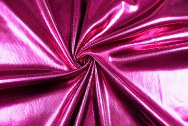 Folien-Stretch - Lipstick - B-Ware 