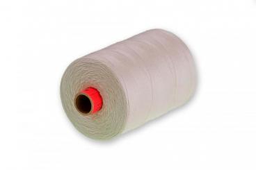 Wasserdichtes Nähgarn - 1000 m-Rolle 