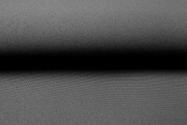 Allround-Stoff Hightech - wasserdicht Grau