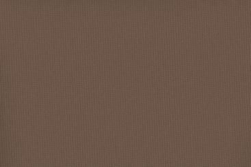 Universal-Stoff - hightech wasserdicht - Mandelbraun - 1,0 Meter Mandelbraun