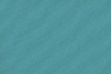 Taubenblau
