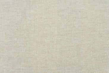 Fertig-Segeltuch Nature - Rechteck - a: 200 x b: 230 cm 