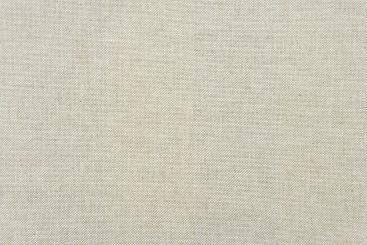 Segeltuch Basic - 280 cm - Uni - Beige 