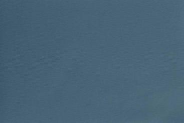 Jeansblau