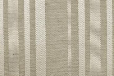 Dekostoff Jacquard - 280 cm - Multistreifen 