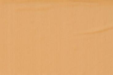 Netzstoff Stretch - Haut 