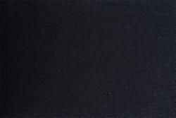 Dunkelblau