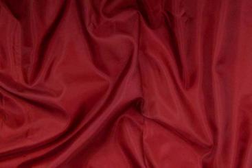 Dekorations Stoff schwer entflammbar - 140 cm Bordeaux