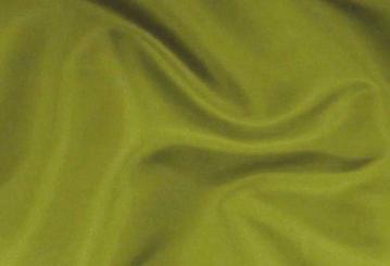 Dekorations Stoff schwer entflammbar - 140 cm Oliv