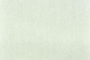 Creme