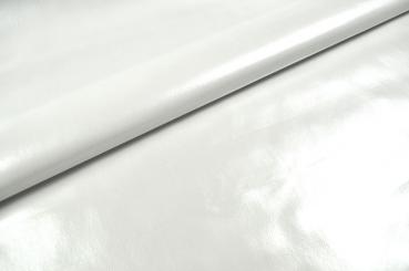 Wachstuchstoff - Off-White 