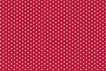 Rot