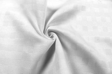 Damast Loris - teflonbeschichtet - 280 cm 