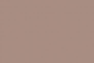 Wachstuchstoff - Uni - Toscana Sand 