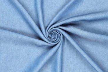 Hellblau