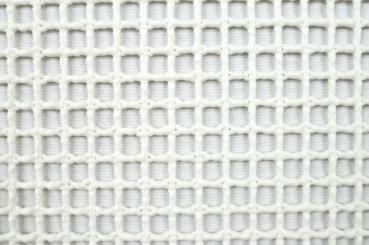 Anti-Rutsch-Gewebe - 120 cm breit 