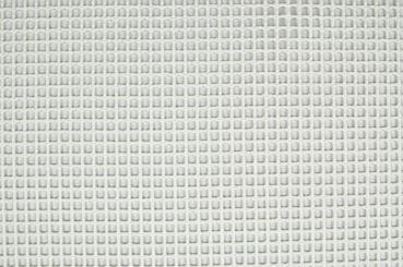 Anti-Rutsch-Gewebe - 75 cm Breite 