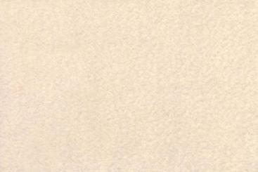 Akustik-Molton - schwer entflammbar - Sand 