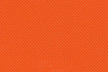 Neon-Orange
