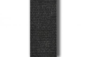 Anthrazit Melange