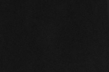 Akustikfilz - Schwarz 