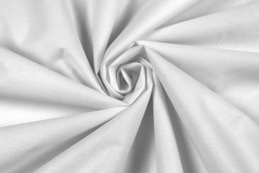 Meterware Viren-Schutz 