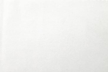 Allergiker-Bezugsstoff 