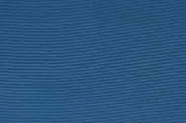 Canvas-Stoff wasserdicht - Blau 