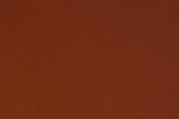 Canvas-Stoff wasserdicht - Terra 