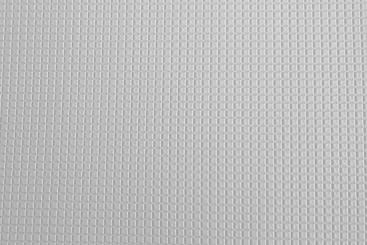 Antirutsch-Matte - Meterware - XXL 