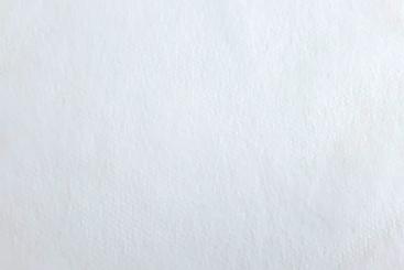 Mundschutz-Vliesstoff - Antibak III - Weiß 