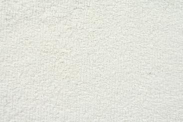 Matratzenschutz - Inkontinenz-Auflage 