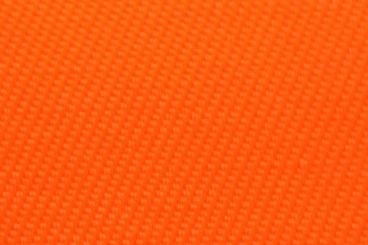 Neon-Orange
