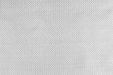 Glasfaser-Gewebe - 130 cm 