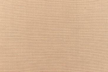 Zeltstoff Ripstop - wasserabweisend und schimmelresistent - Natur 