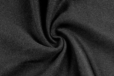 Bespannstoff für Lautsprecher 